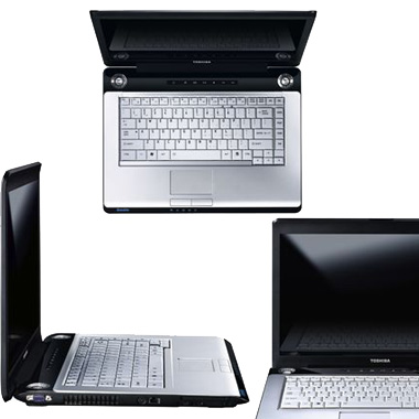 Toshiba Satellite A300-14s Drivers For Mac