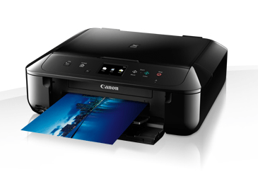Canon Fb630u Scanner Drivers For Mac